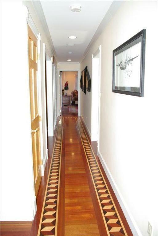 Luxury 5 Bedroom Home Near Sfo Сан Бруно Екстериор снимка